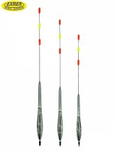 Поплавець Exner Champion Carp 5г