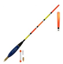 Поплавець Expert 203-08 Electric