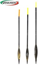 Поплавок Venturieri INPS-08 10,0г