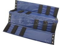 Поводочница Golden Catch Hook Lenth Wallet