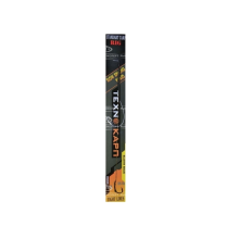 Повідець Texnokarp Blaster Braid size4 60034
