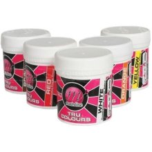 Барвник Mainline Powdered Dyes 25g White