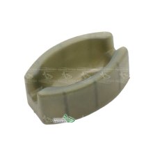 Прессовалка Traper для кормушек Method Feeder Large