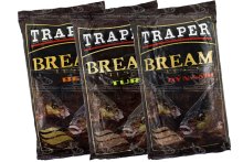 Прикормка Traper Bream Series