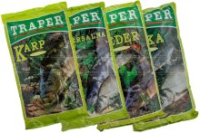 Прикормка Traper Popular Series