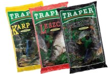 Прикормка Traper Secret Series