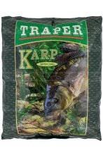 Прикормка Traper Special Series 2,5кг Короп