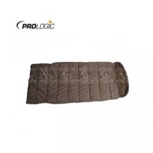 Спальний мішок Prologic Green Aton Sleeping Bag