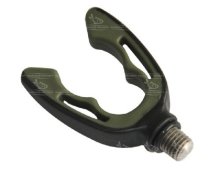 Тримач вудилища Prologic Twin Control Rod Rest 1pcs