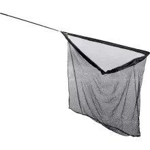 Подсак Prologic Classic Carbon Landing Net Handle 42" 1,80м 2pcs
