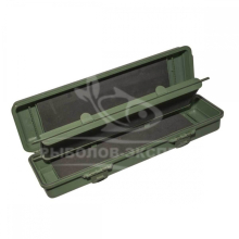 Поводочница Prologic Cruzade Rig Box (35x10,5x7см)