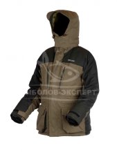 Куртка Prologic Heritage Thermo Jacket