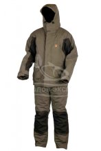 Костюм Prologic HighGrade Thermo Suit size L
