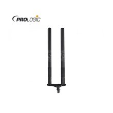 Підставка для фіксації вудилища Prologic Goal Post Fender Kit