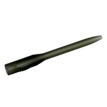 Конус Prologic Anti Tangle Rig Sleeves