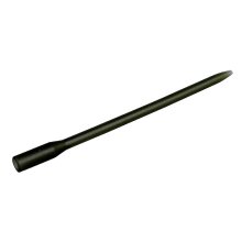 Конус Prologic Anti Tangle Rig Sleeves 6см