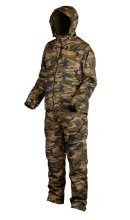 Костюм Prologic Bank Bound 3-Season Camo Set
