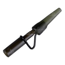 Клипса Prologic Distance Leadclip & Tailrubber 10шт