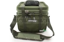Сумка Prologic Firestarter Baiting Bag+6 Pots