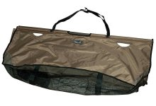Сумка для зважування Prologic Green Weigh Sling L 42520