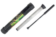 ПВА Рукав Prologic PVA All Season Micro Mesh 5м+Tube+Plunger Ø=24мм