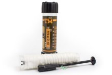 ПВА система Prologic TM PVA Hex Mesh Kit