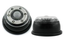 Лампа Prologic Safe Zone Light Guard Movement Sensor LED