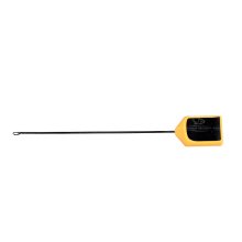Игла Prologic Stringer Lip Needle