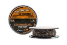 Лідкор Prologic Supercharged Hollow Leader (без свинцю)