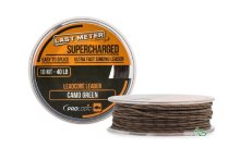 Лидкор Prologic Supercharged Leadcore Leader