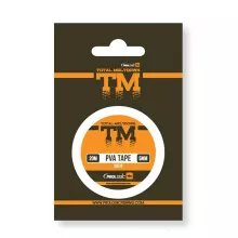 ПВА-стрічка Prologic TM PVA Solid Tape 20м 5мм