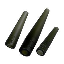 Конус Prologic Tailrubbers