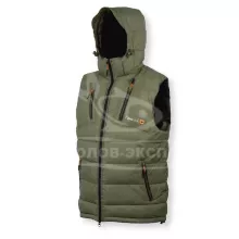Жилет Prologic Thermo Carp Vest розм.