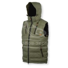 Жилет Prologic Thermo Carp Vest