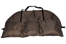 Мат короповий Prologic XLNT Unhooking Mat W/Bag