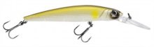 Воблер Fishycat Bobcat 95DSP R03
