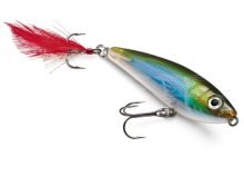 Воблер Rapala X-Rap Walk 90F