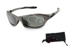 Окуляри поляризаційні Rapala RVG-002A сірі