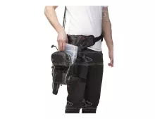 Сумка Rapala поясна Urban Hip Pack
