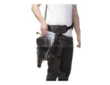 Сумка Rapala поясна Urban Hip Pack