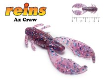 Силикон Reins Ax Craw Mini 2,0" - 407 Pione (12шт/уп)