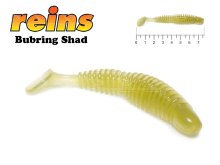 Силікон Reins Bubbling Shad 3,0" B06