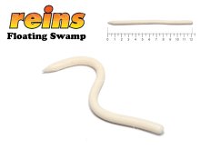 Силікон Reins Floating Swamp Jr. 4,8"