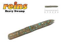 Силикон Reins Heavy Swamp 2" 006