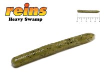 Силикон Reins Heavy Swamp 2"