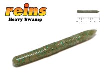 Силикон Reins Heavy Swamp 2" 003