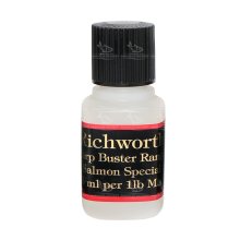 Ліквід Richworth Buster Salmon Special