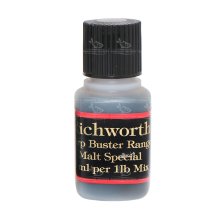 Ликвид Richworth Buster Malt Special