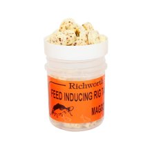 Таблетки Richworth Feed inducing rig tablets Maggot