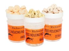 Таблетки Richworth Feed inducing rig tablets